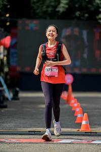 BIB: 
                            <button type="button" onclick="openModal(25180561)" class="btn btn-primary btn-sm float-right btn-popup" data-toggle="modal" data-target=".modal-high-quality">
                        <i class="fas fa-shopping-cart"></i> Add to Cart
                    </button>
                                            <button type="button" onclick="isThisMe(25180561, true)" class="btn btn-success btn-sm float-right btn-popup btn-isme hidden" data-toggle="tooltip" data-placement="bottom" title="นี่คือรูปของคุณใช่ไหม คลิกที่นี่เพื่อเอาเข้าอัลบั้ม">
                        <i class="fas fa-plus"></i> Add to album
                    </button>
                    <button type="button" onclick="isThisMe(25180561, false)" class="btn btn-warning btn-sm float-right btn-popup btn-isnotme hidden">
                        <i class="fas fa-ban"></i> Remove from album
                    </button>